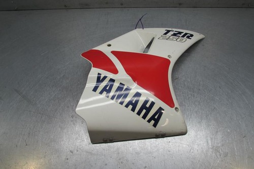 Yamaha tzr250 2ma 1986 - tzr250,