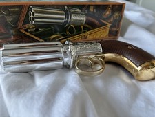 Avon Vintage Fragrance Bottle