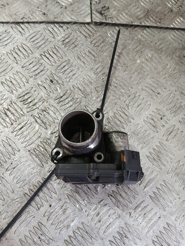 Renault traffic diesel r9m - 1.6,