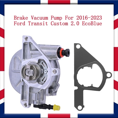 For 2016 2023 ford transit - 2016-2023,