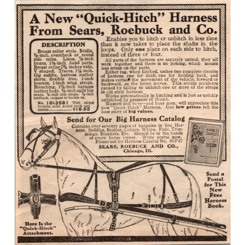 Sears roebuck and co - sears,,