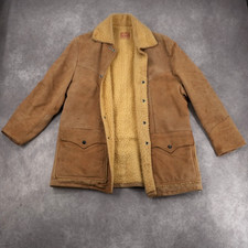Vintage kay tan - jo-o-kay,