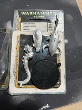 Third Edition Tyranid