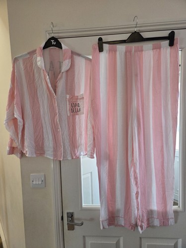 Womens pink white - womens,