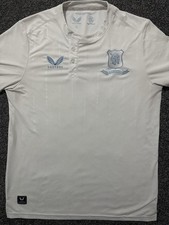 Rangers Special Shirt 2021/22