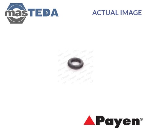 La5252 seal ring injector - seal,