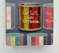 PAUL SMITH x Barbour