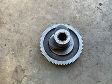 Velocette Mac Venom Viper Cam Shaft M17A