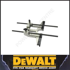 DeWalt Full Router Fence