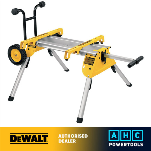 Dewalt de7400 heavy - dewalt,