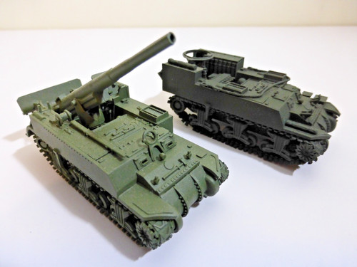 Ww2 army 1 76 scale - army,