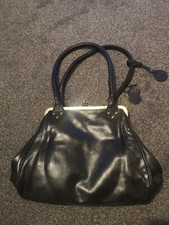 Odilynch Perpetua bag