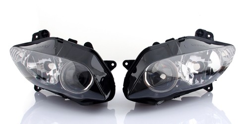 Headlight head light fit - light,