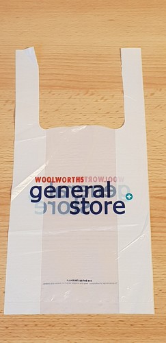 Woolworths general store - woolworths,