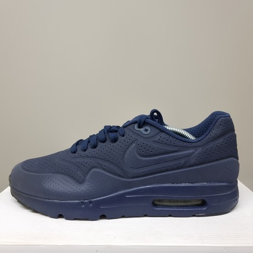 Nike air max - 1, ultra