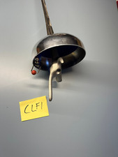 IMPERFECT NEW Complete