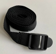 Caravan Leisure Gas Battery