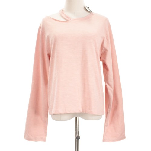 Marissa webb nwt crew - crew, cut
