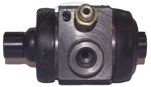 2644 wheel brake - a.b.s.,