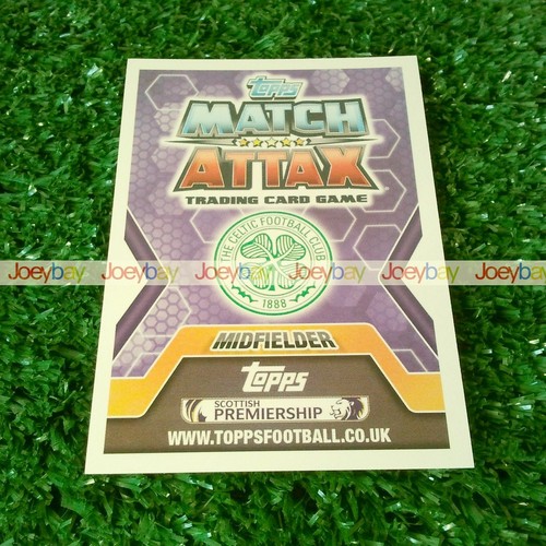 Spl base cards match - spl,