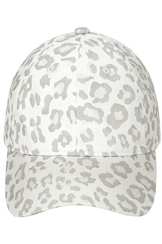 Women leopard cheetah animal - cheetah,