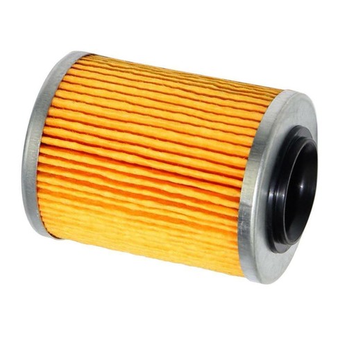Cfmoto oil filter 800cc engine - cfmoto,