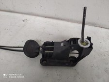 9654072180 235604 gearbox rod