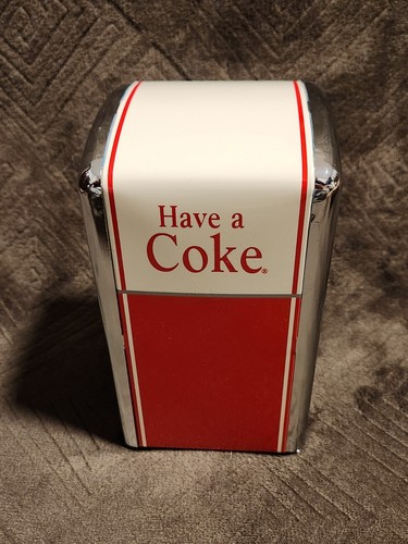 2014 have coke - a,