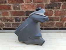 Husqvarna CH Racing Wxe 50cc