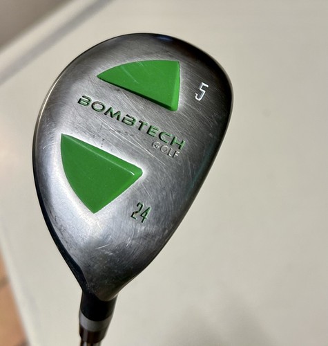 Bombtech grenade 5 - grenade,