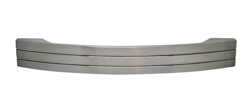 Silverline p2027 cabinet - p2027,