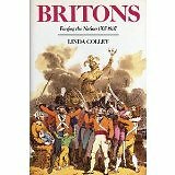 Britons forging the nation - forging,