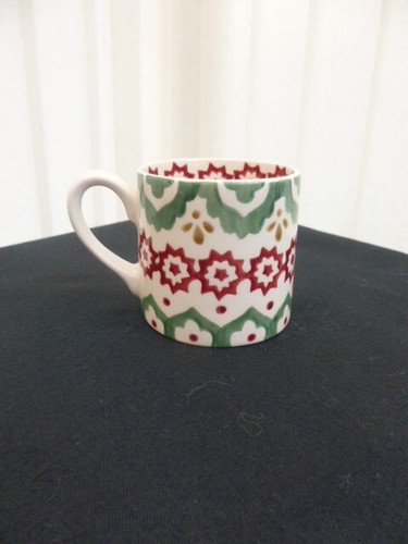 Emma bridgewater christmas joy - bridgewater,