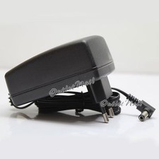 EU Plug Adapter AC Replacement