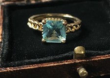 Vintage Style Jewellery