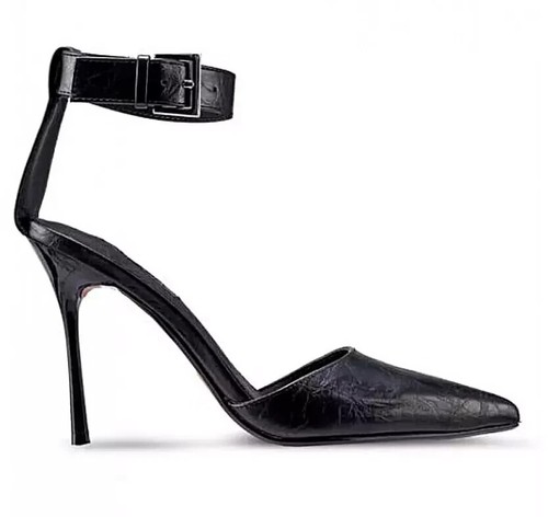 Topshop glide womens eu - glide,