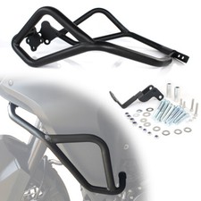 Fit for honda xl750 transalp - fit,