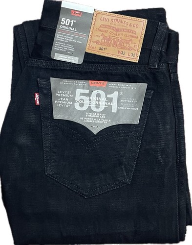 Levis 501 mens denim jeans - levis®,