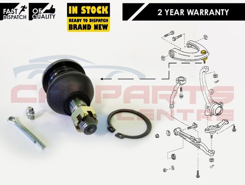 For lexus is200 - lexus,
