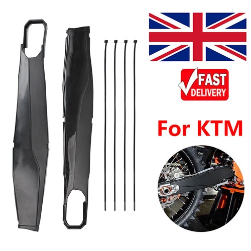 For ktm exc150 250 300 - ktm,
