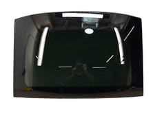 2010–2017 AUDI A5 S5 RS5