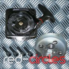 49cc & 32cc PETROL SCOOTER PULL START & SHIM KIT fits 50cc 49cc & 39cc PULLSTART