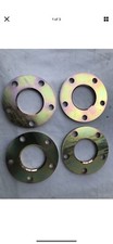 Mitsubishi EVO 6/7/8/9/X STEEL