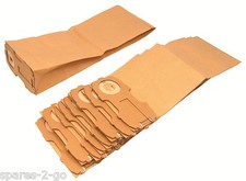 VORWERK Vacuum Cleaner Hoover