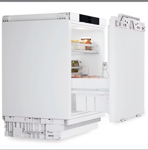 Liebherr uiko 1550 - uiko, premium