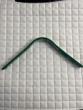 Discovery(ex Utopia) Wb