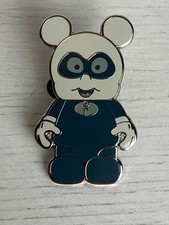 Jack-Jack pin (The