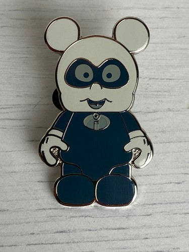 Jack pin - jack-jack,