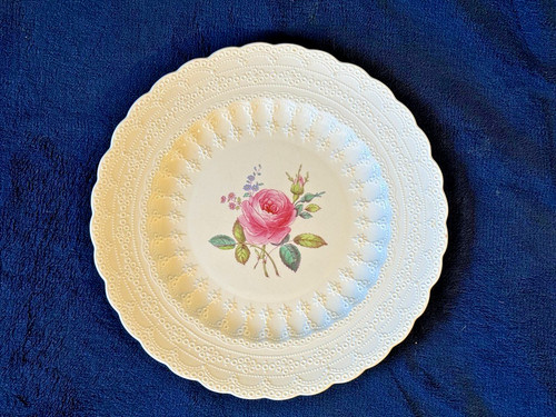 Spode copeland billingsley - spode,