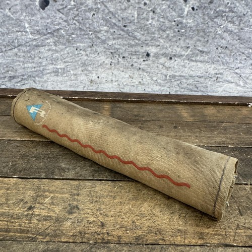Vintage redline bmx - bmx, handlebar